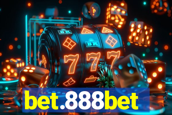 bet.888bet