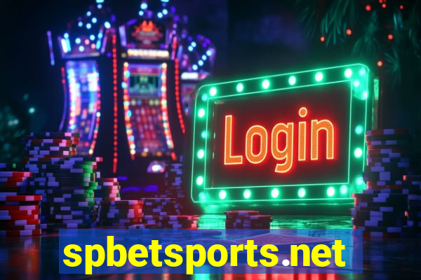 spbetsports.net