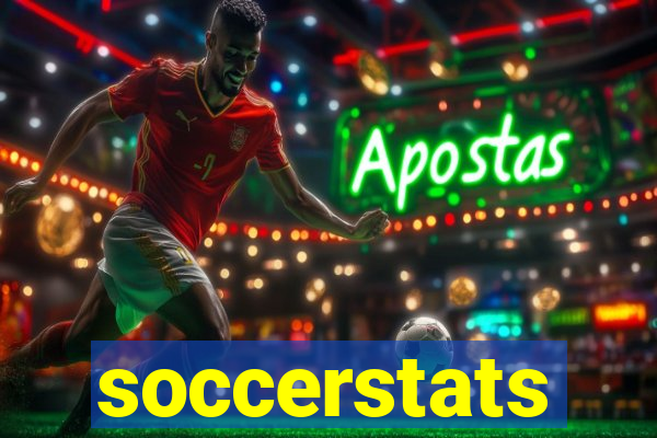 soccerstats