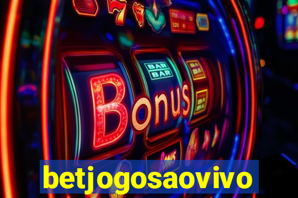 betjogosaovivo