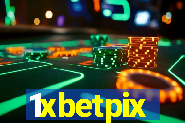 1xbetpix