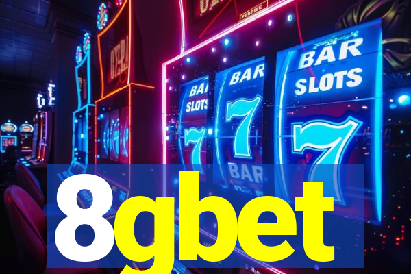 8gbet