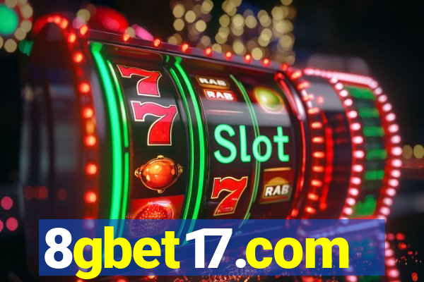 8gbet17.com