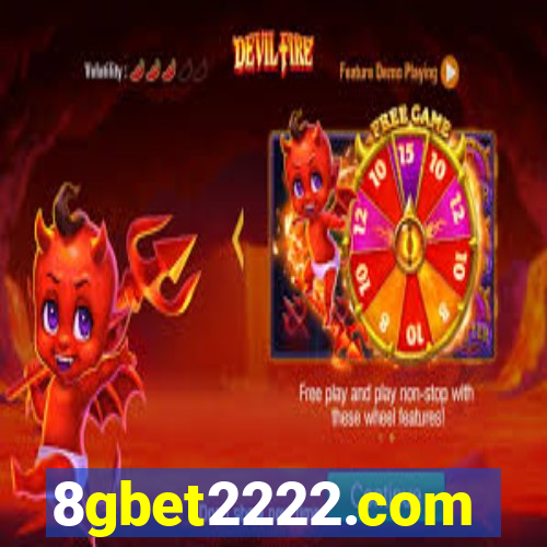 8gbet2222.com