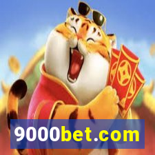 9000bet.com