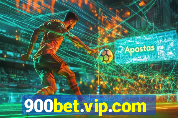 900bet.vip.com