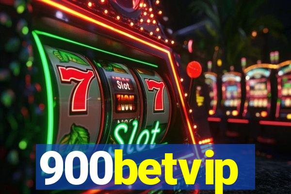 900betvip