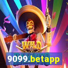 9099.betapp