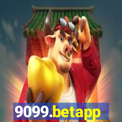 9099.betapp