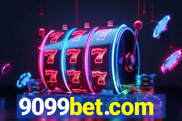 9099bet.com