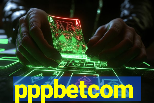 pppbetcom