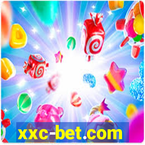 xxc-bet.com