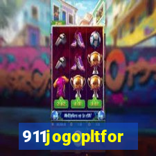 911jogopltfor