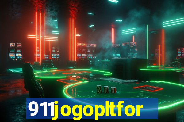 911jogopltfor