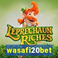 wasafi20bet