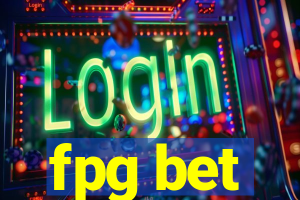 fpg bet