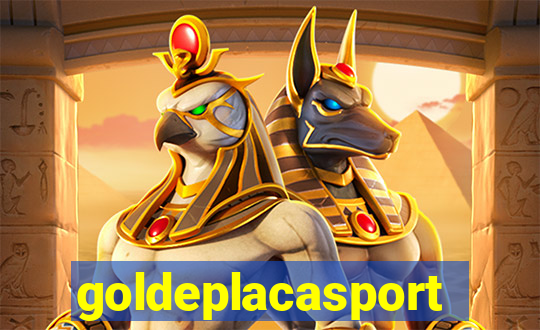 goldeplacasport.club