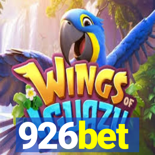 926bet