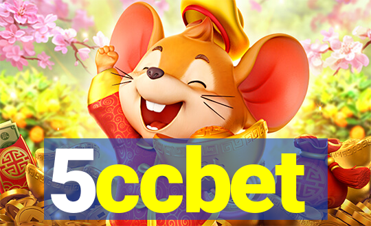 5ccbet