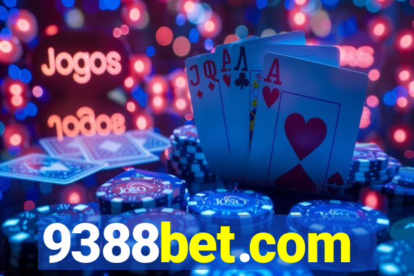 9388bet.com