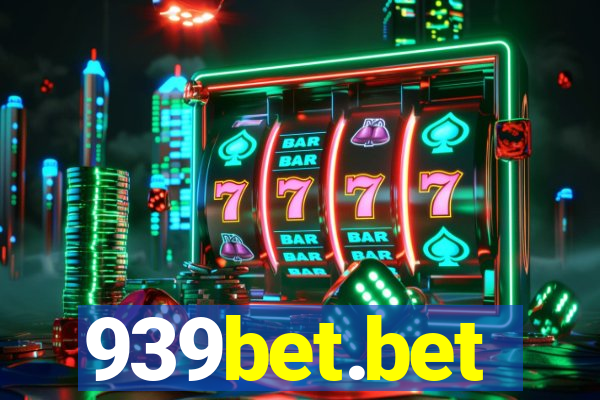 939bet.bet