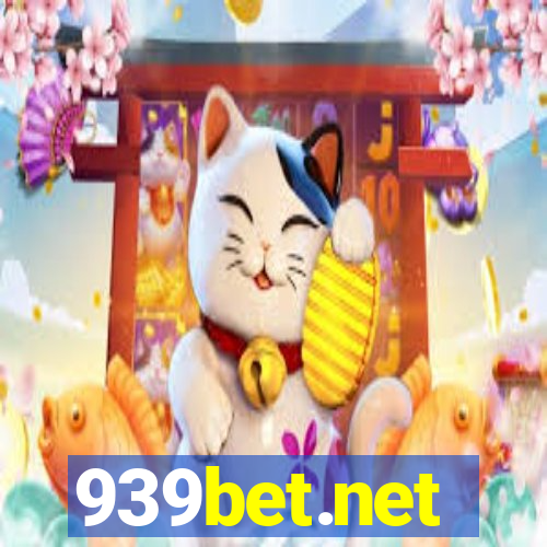 939bet.net