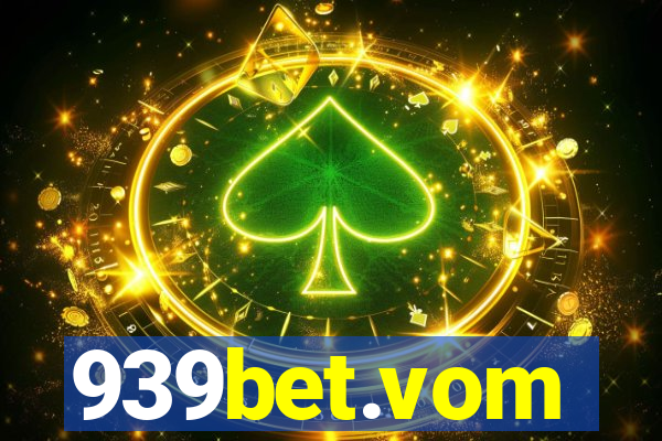 939bet.vom