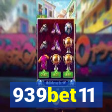 939bet11