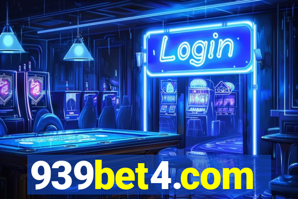 939bet4.com