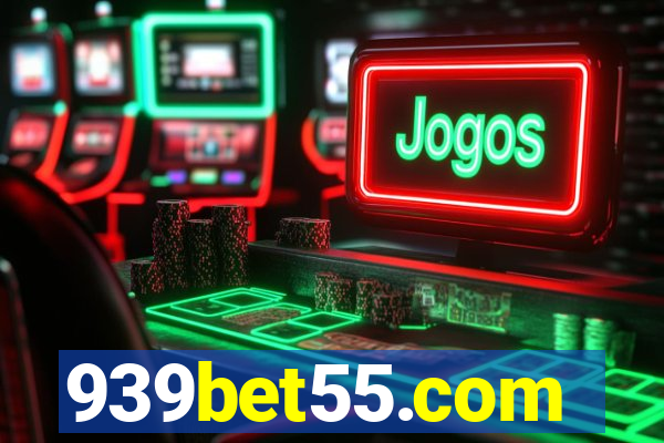 939bet55.com