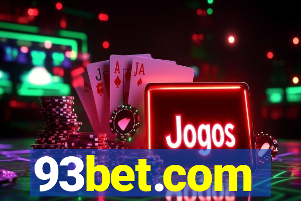 93bet.com