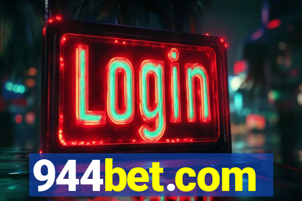 944bet.com