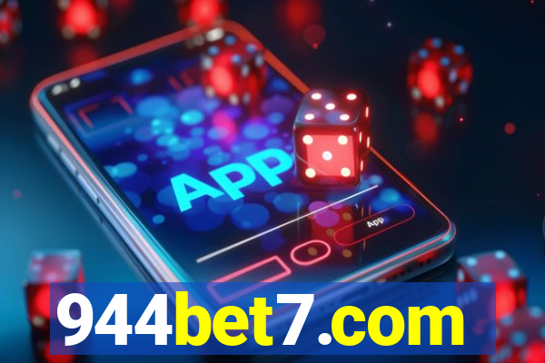 944bet7.com