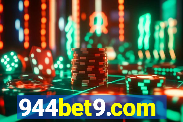 944bet9.com