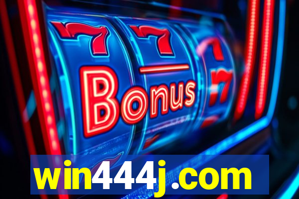 win444j.com