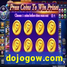 dojogow.com