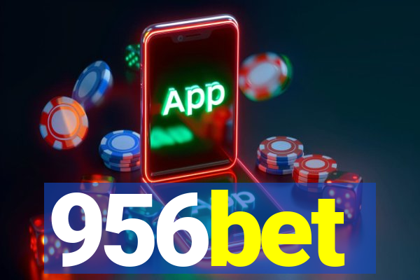 956bet