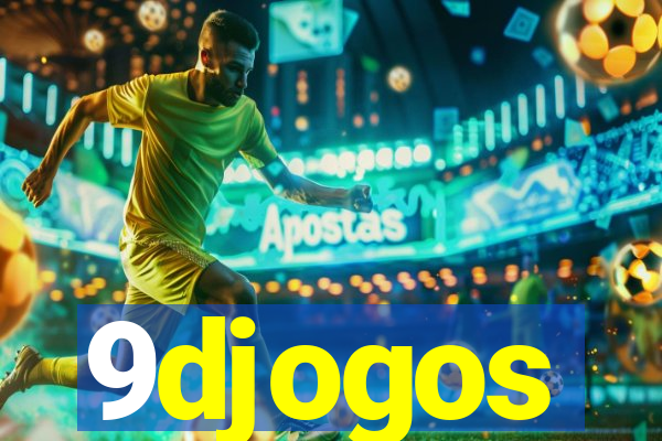 9djogos