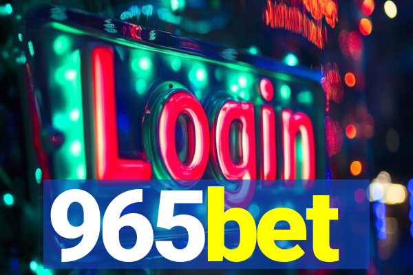 965bet