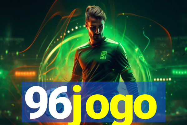 96jogo