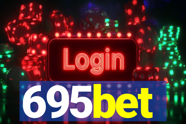 695bet