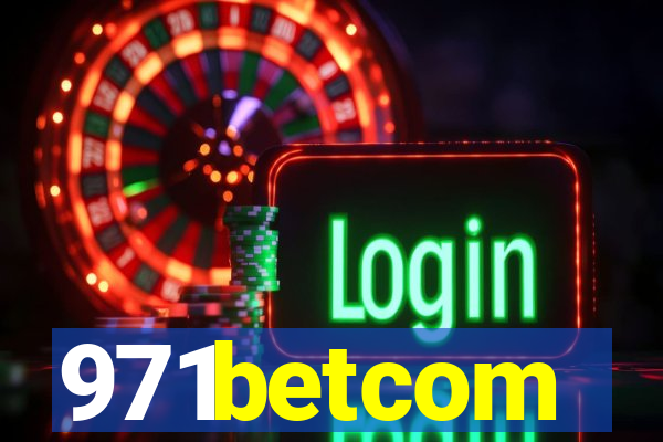 971betcom