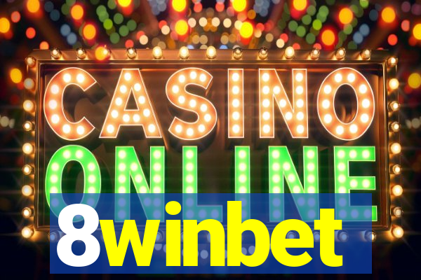 8winbet