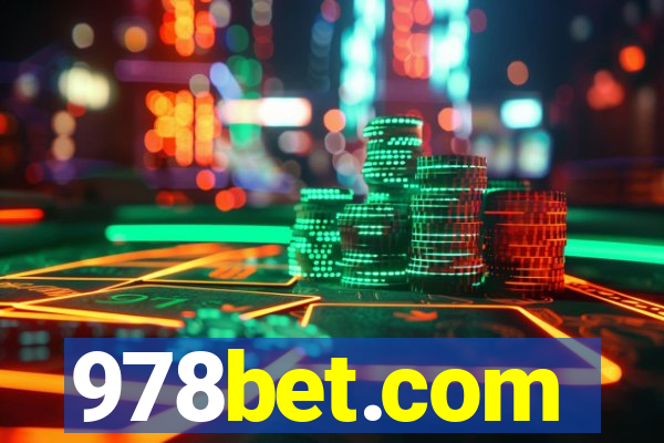 978bet.com