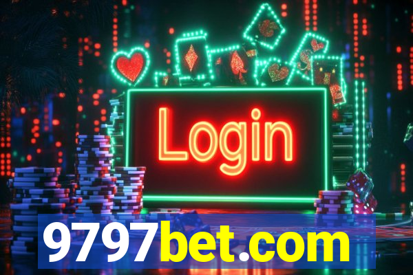 9797bet.com