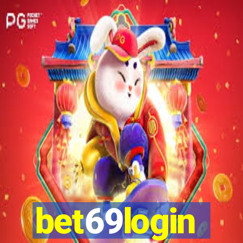 bet69login