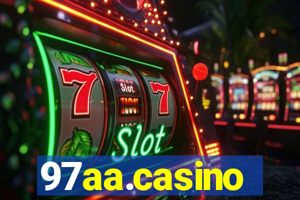 97aa.casino