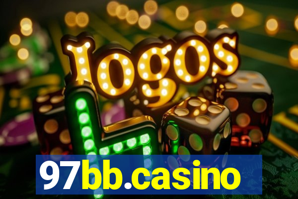 97bb.casino