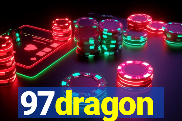 97dragon