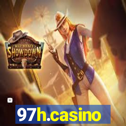 97h.casino